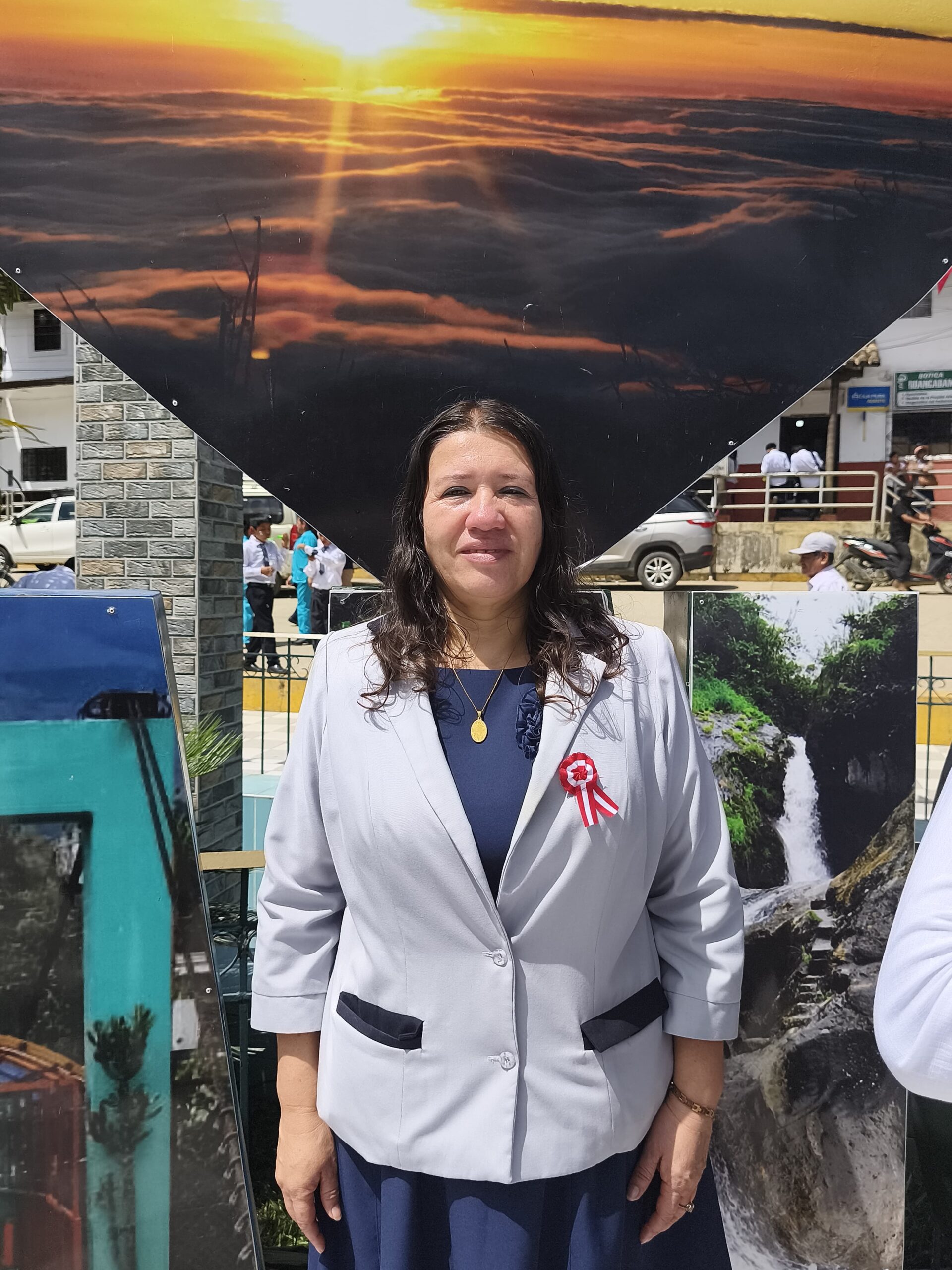 CPC María M. Ramírez Castillo