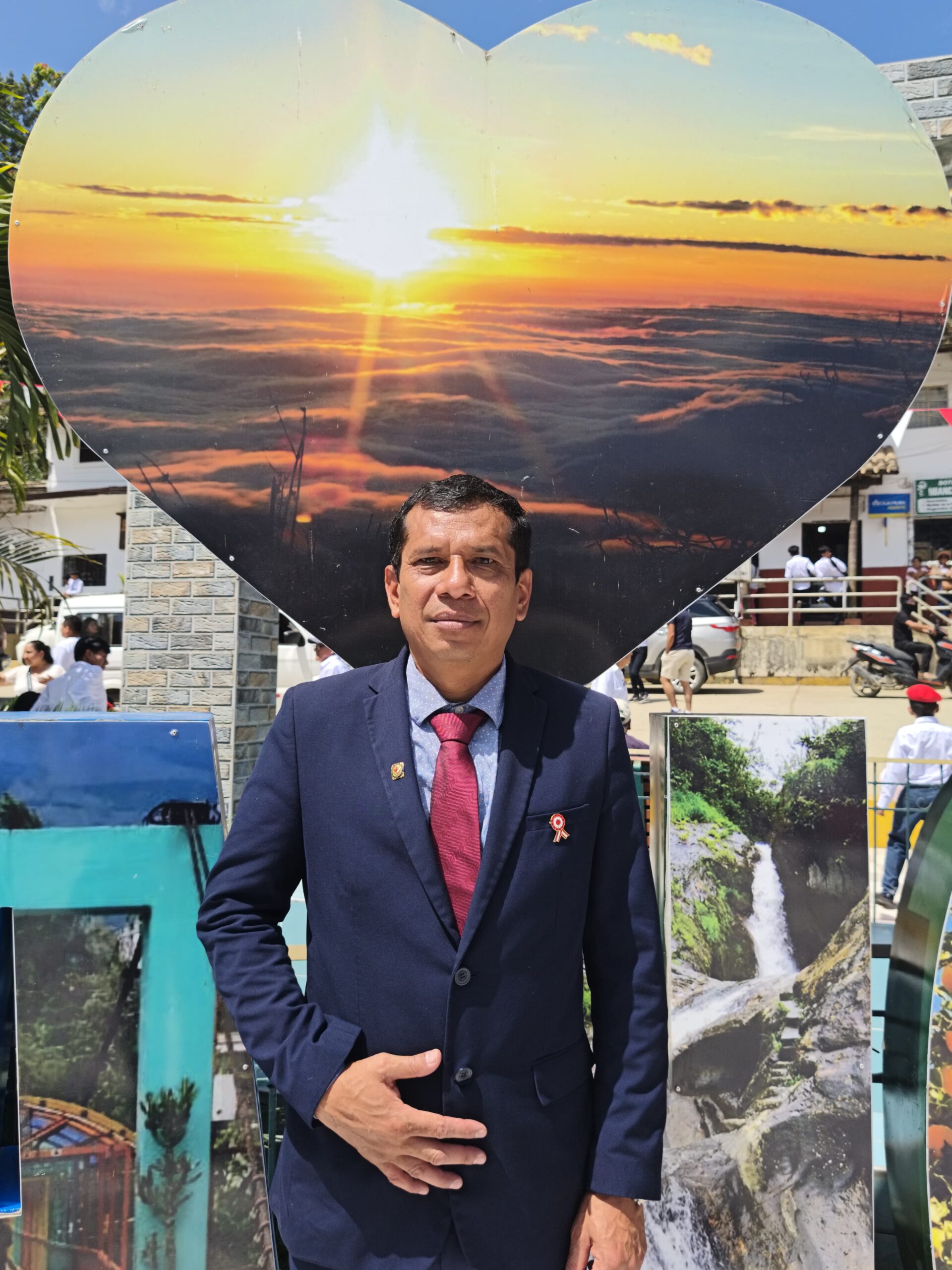 CPC Jorge Rosillo Valdiviezo